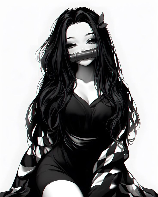 BARA22 SITUS SLOT GACOR TERPERCAYA