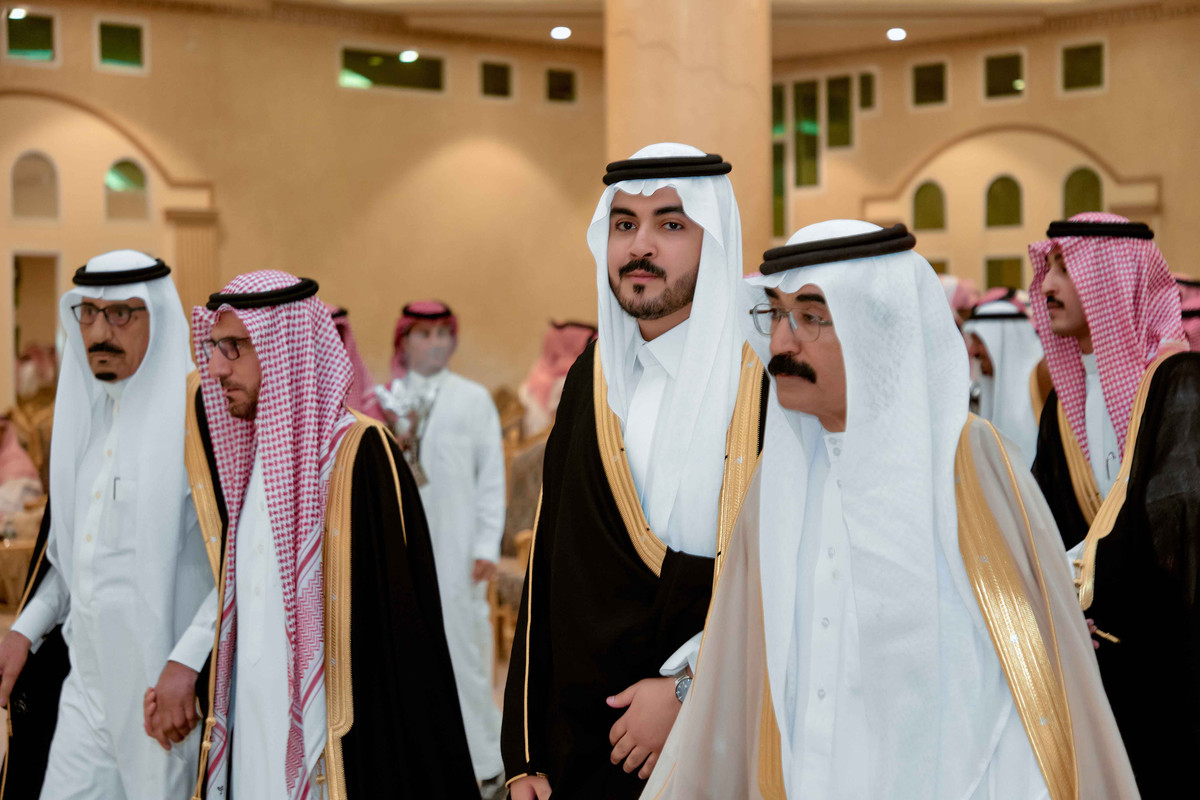 freelancers-BN7-A8366