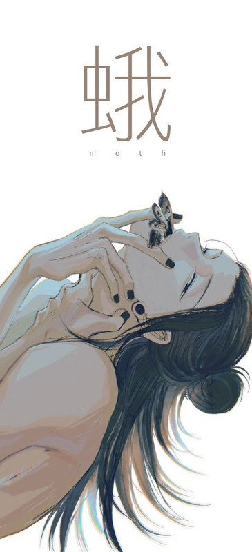 de49c28180d34a37a6a4ffb062f6c8df