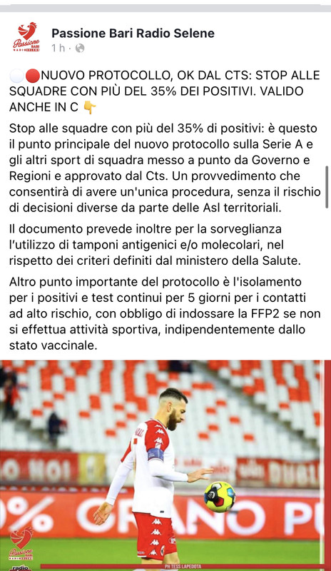 BCC5E37E-7F73-4287-86FC-CEBA7BFAC7A6