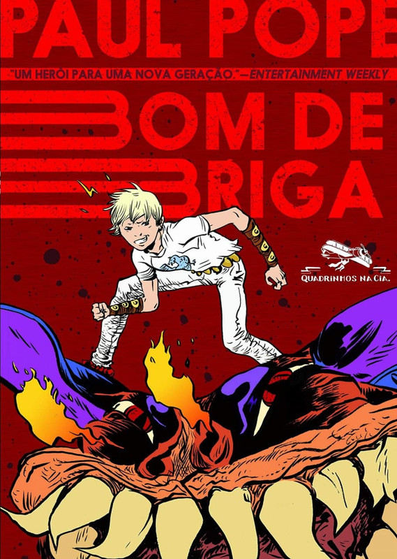 Bom-de-Briga-Paul-Pope