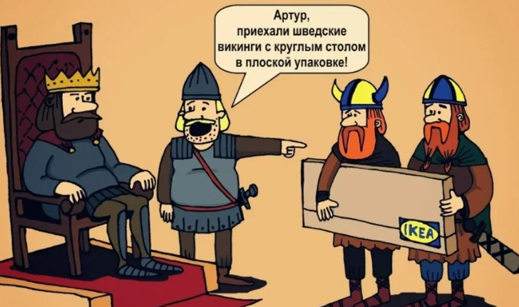Screenshot-20-4.png