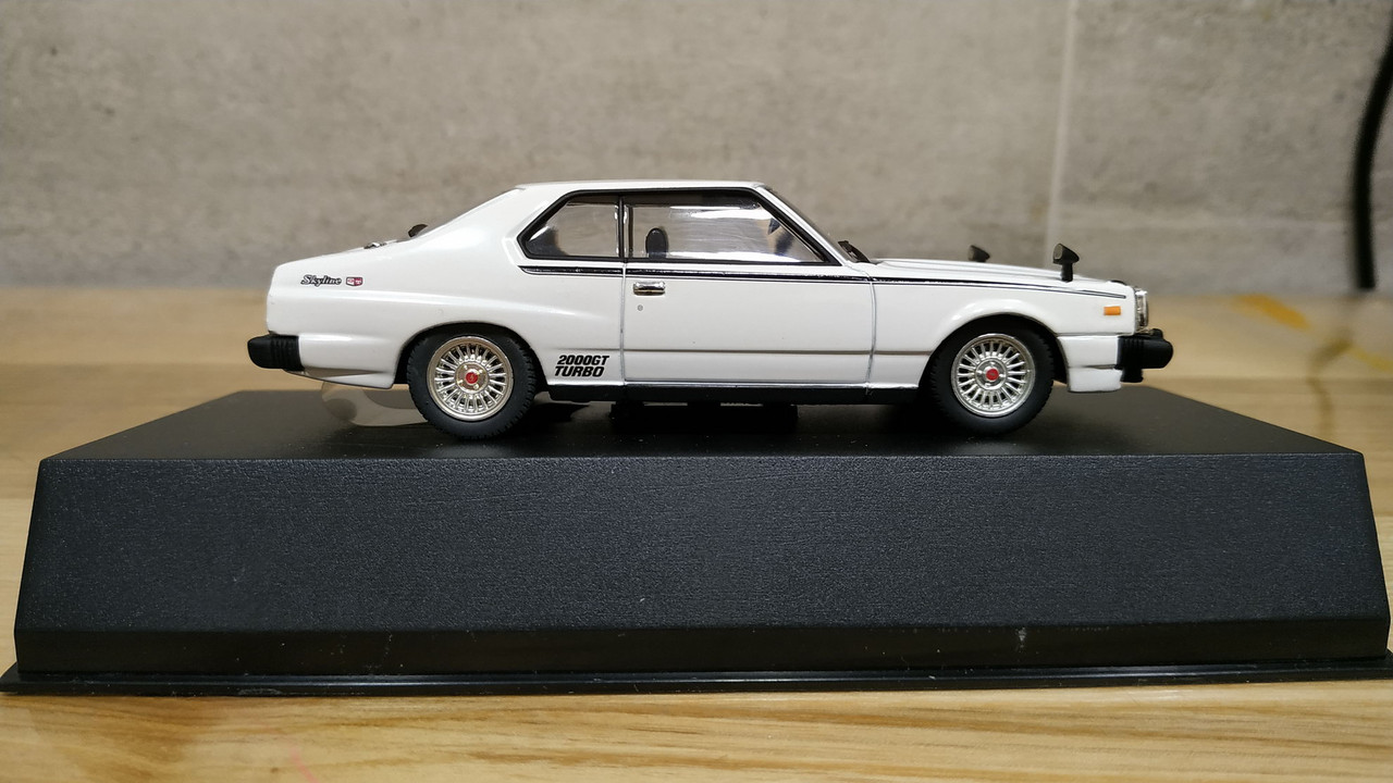 IMG_20210311_213341_новый размер