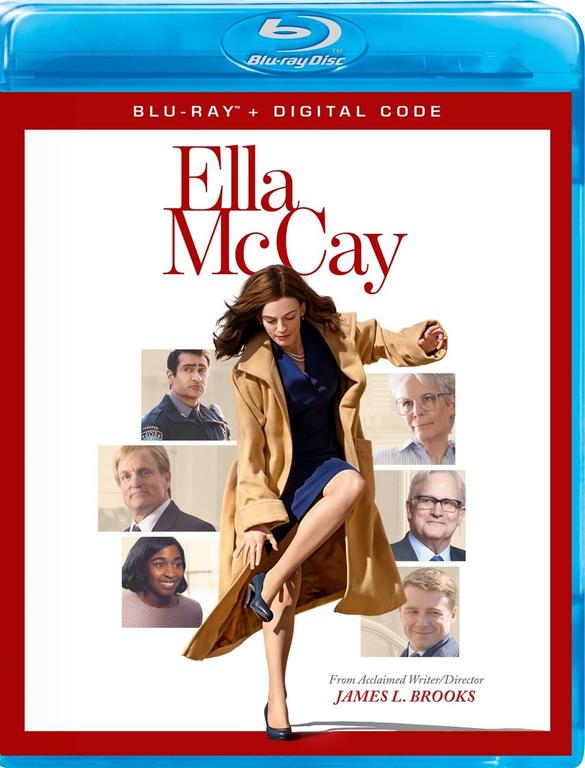 Ella McCay (2025)  PLSUB.MULTi.RETAiL.COMPLETE.BLURAY-UNTOUCHED / Napisy PL