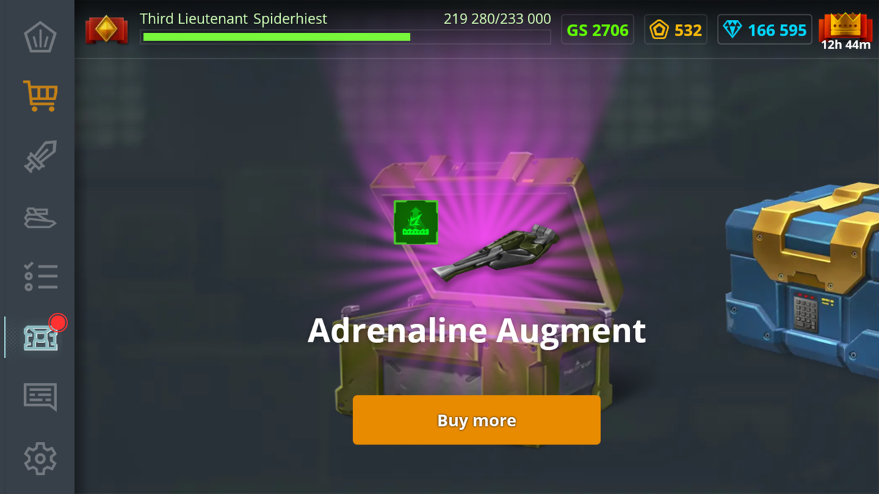 Screenshot-20210921-091348.png