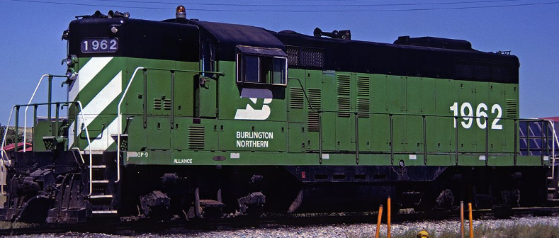 train-2962.png