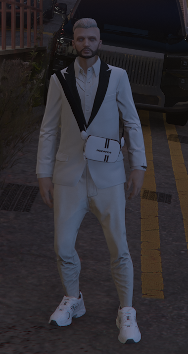 Grand Theft Auto V Enhanced Screenshot 2026 06 13 22 02 31 82