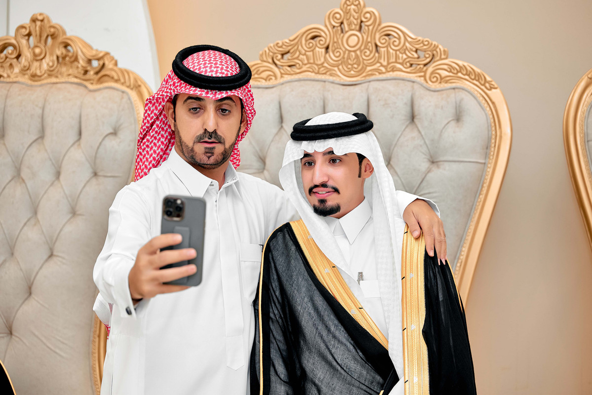 Freelancers BN6A8516