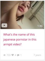 rika sugimoto, yuki sawaguchi and sawaguchi yuki in answer #2434921