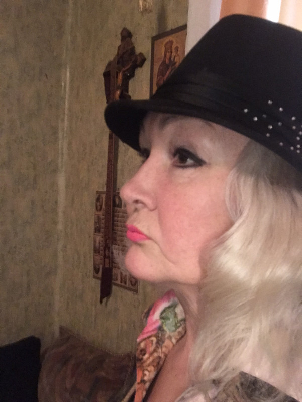 0FB6E205-F8D1-4087-BB4E-86BC22259FEC