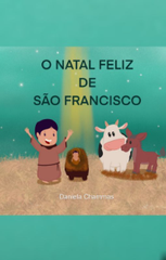 O Natal Feliz de Sao Francisco