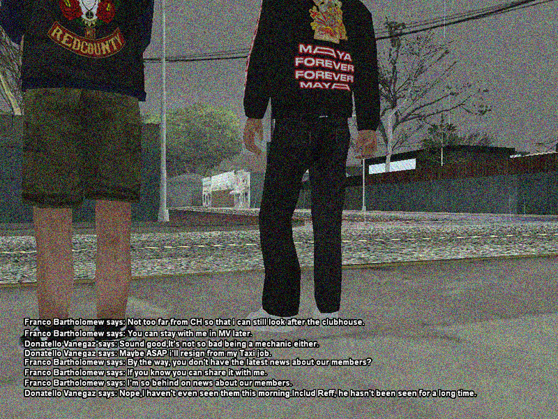 AL161B.png