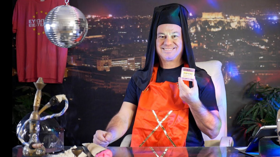 κοζάνη, ειδήσεις, νέα, Πτολεμαΐδα