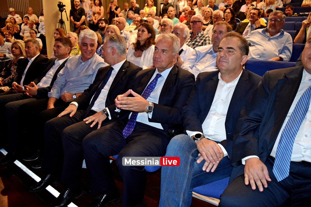 ΒΟΡΙΔΗΣ ΠΝΕΥΜΑΤΙΚΟDSC_1490