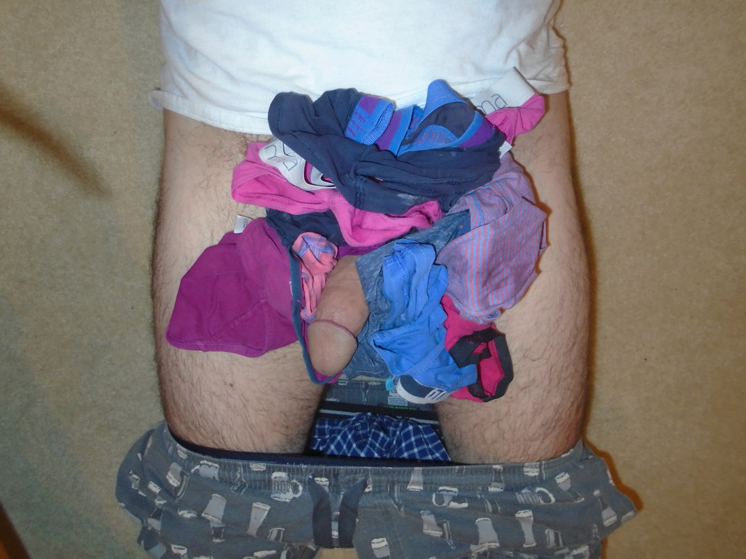 Sophie's underwear (6)
