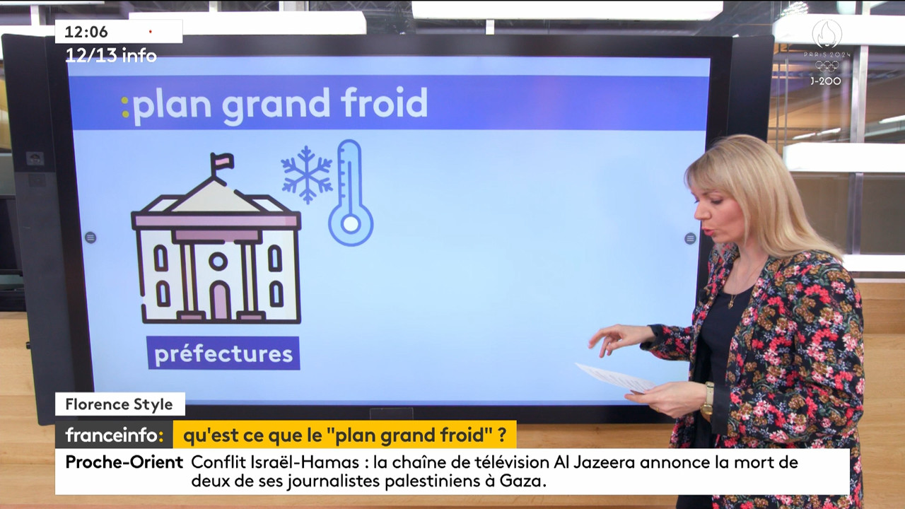 12-13 info (Franceinfo)_2024_01_08_10_59_89.ts_snapshot_00.07.45.147
