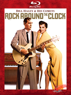 Rock.Around.the.Clock.1956.BD25.Latino