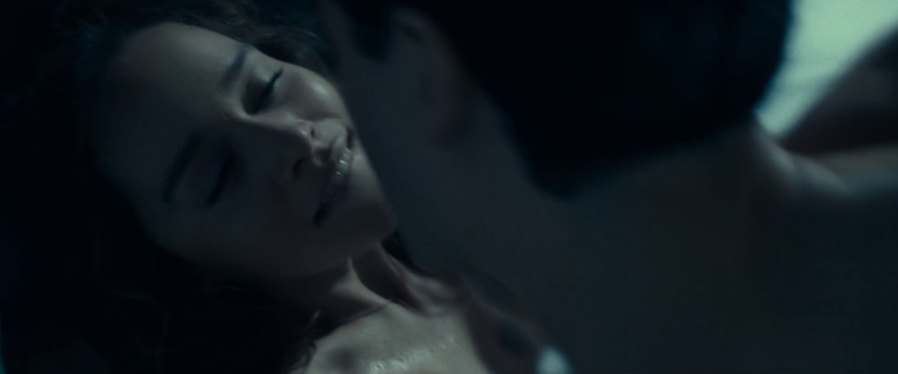 https://www.hdactress.com/p/link.html