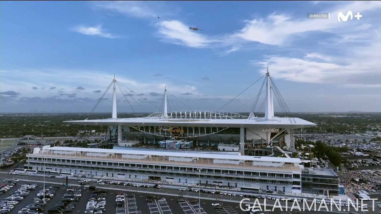 20240714-ARG-COL-CA_0ES.ts_snapshot_00.00.59.114