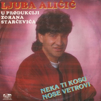 [Slika: cover.jpg]