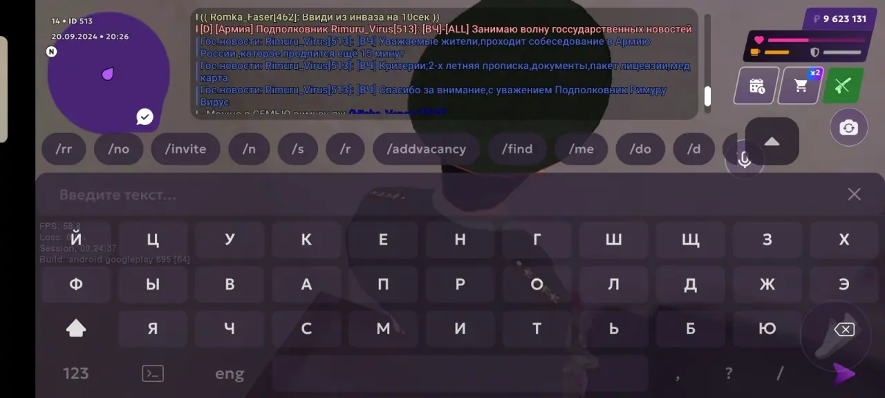 zw8OueYPWET_QOMCv7ebC3jj8ObKmZTb0XE6Z3VAJHvWFMoOdmb1DOwQr0SkdNbO6V5QcTSIzK-9r-UkcSGRDg51