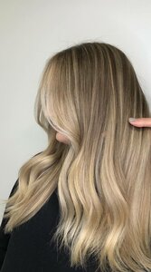 Выход из черного