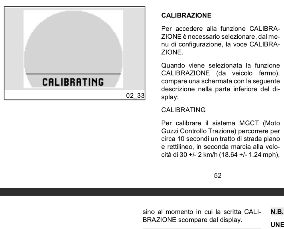 Schermata 2019-07-29 alle 23.00.09