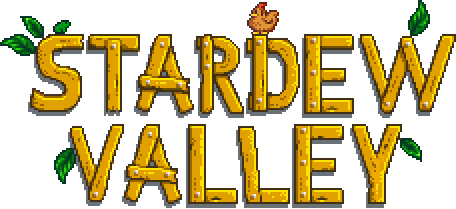 Stardew_Valley_Logo
