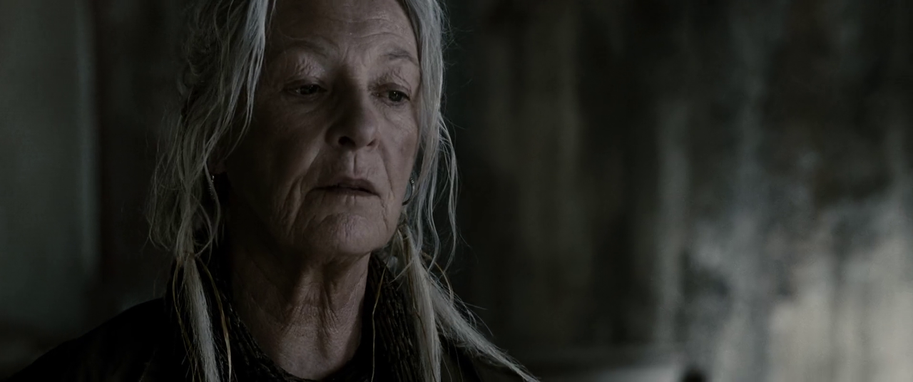 300mbunited.me--00009