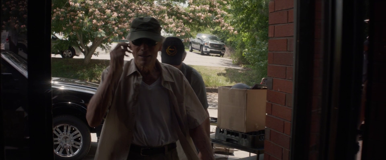 vlcsnap-2024-04-24-17h05m03s330