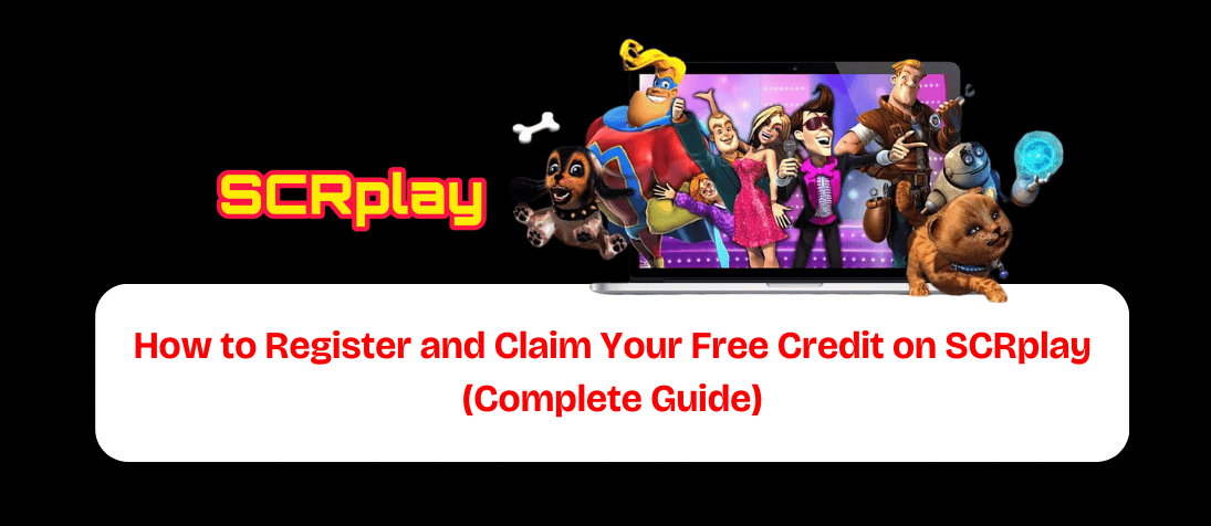 link free credit no deposit