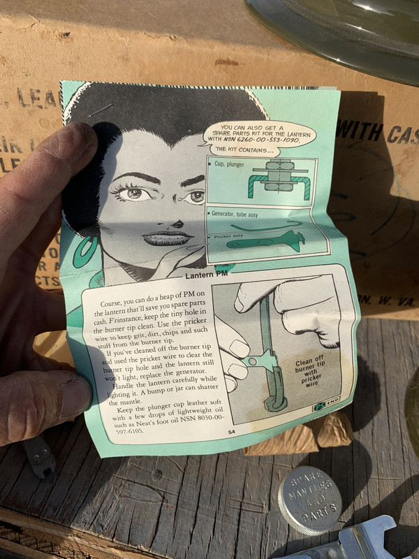 873C9988-F437-4AAA-AA89-32BFFC9BE6D7