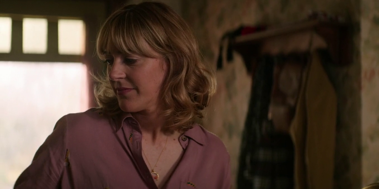 300mbunited.me--00008