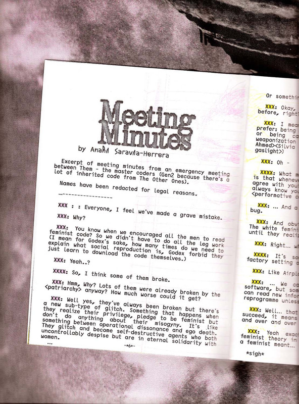 zine-page-scan