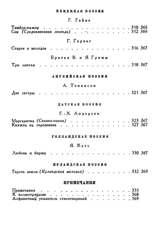 p0050