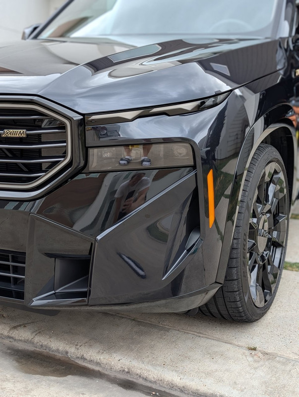 PXL_20250419_215920543.PORTRAIT