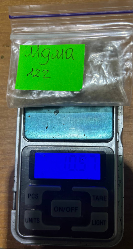 photo_2025-10-06_09-08-54