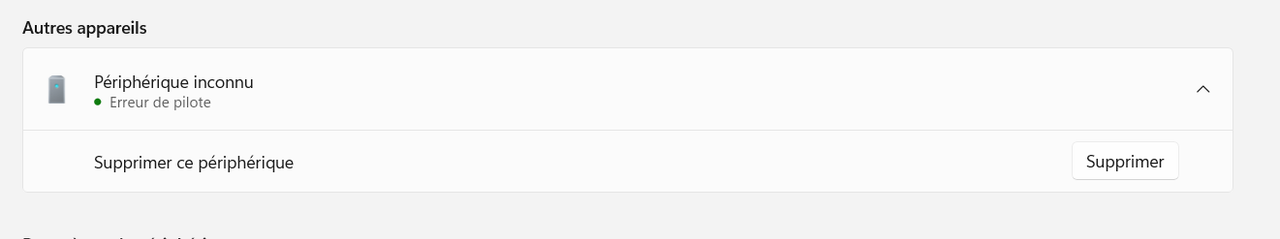 Capture d’écran 2025-03-05 184725