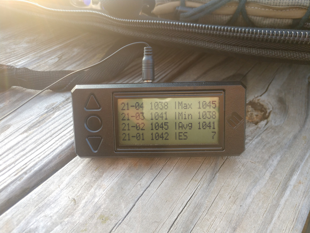 IMG_20230529_071730433