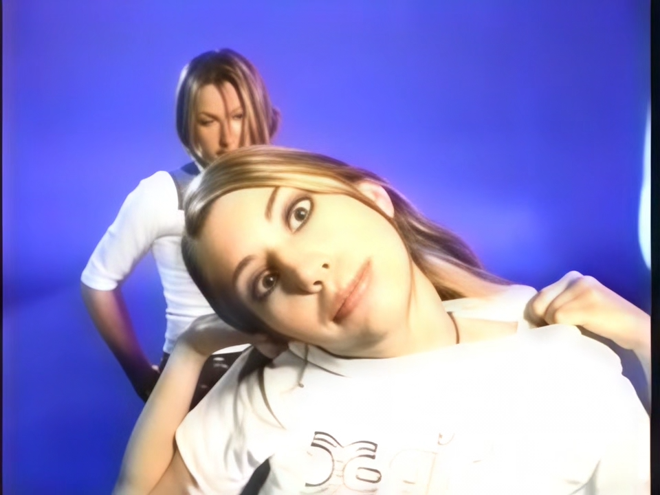 Movie cover image