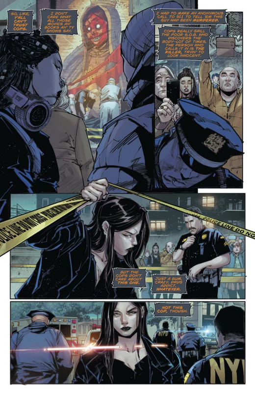 witchblade-2024-14-3.jpg