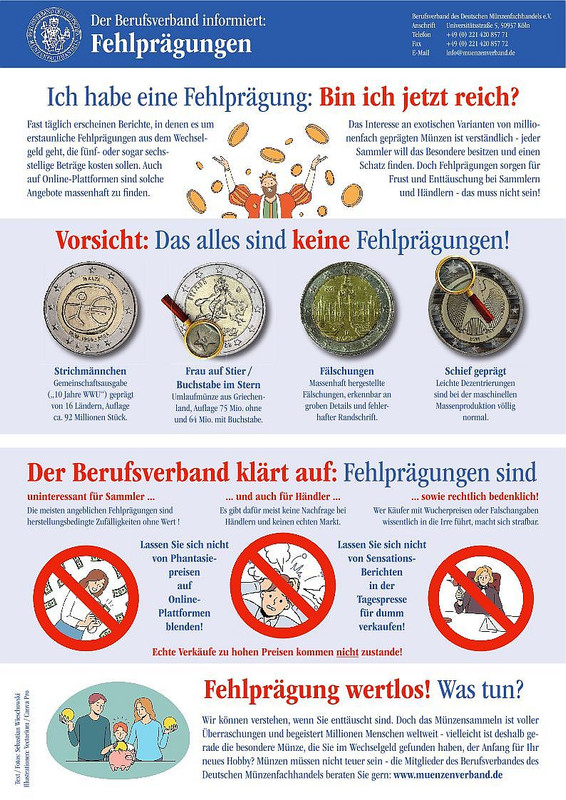 Flyer-Berufsverband-2024