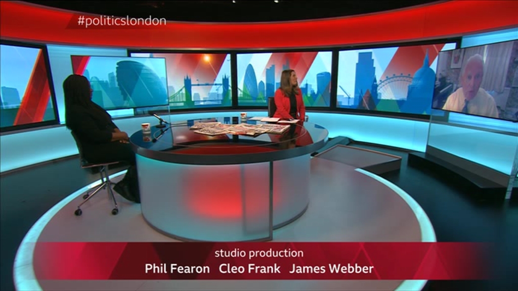Politics London_20201122_10001030.ts_snapshot_29.49.363