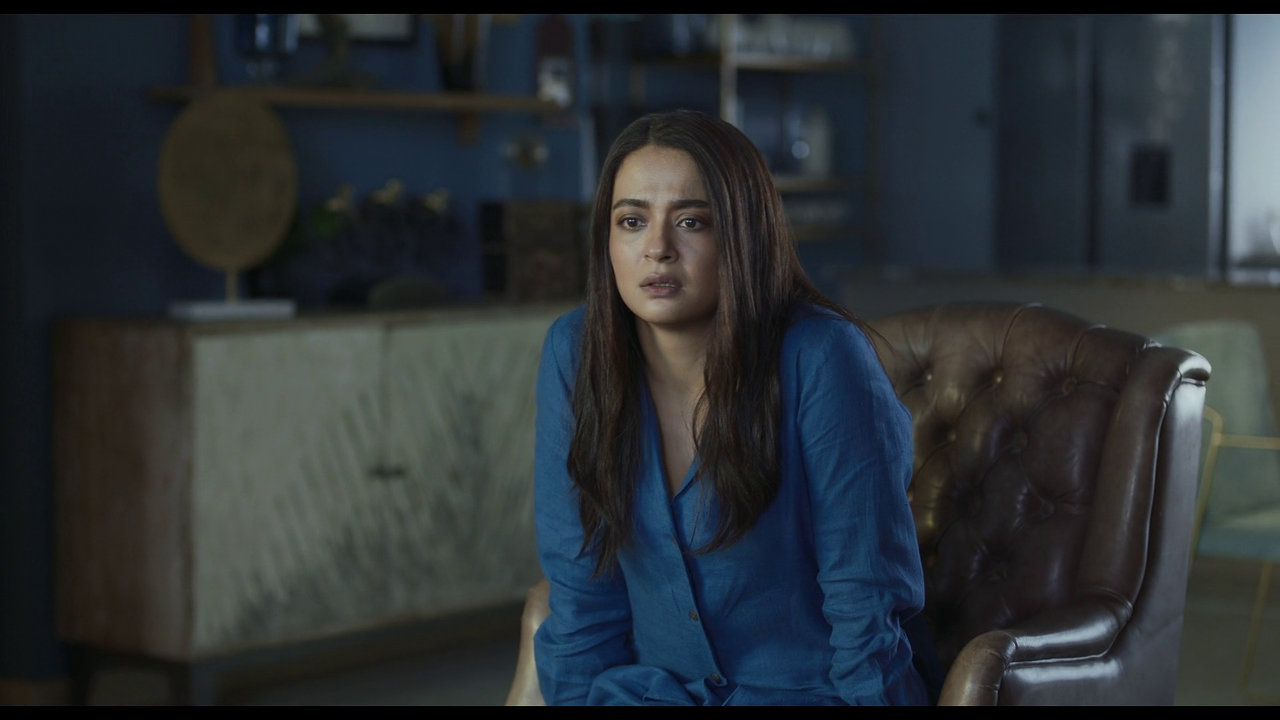 https://www.hdactress.com/p/link.html