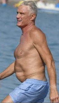 [Image: Dolph.png]
