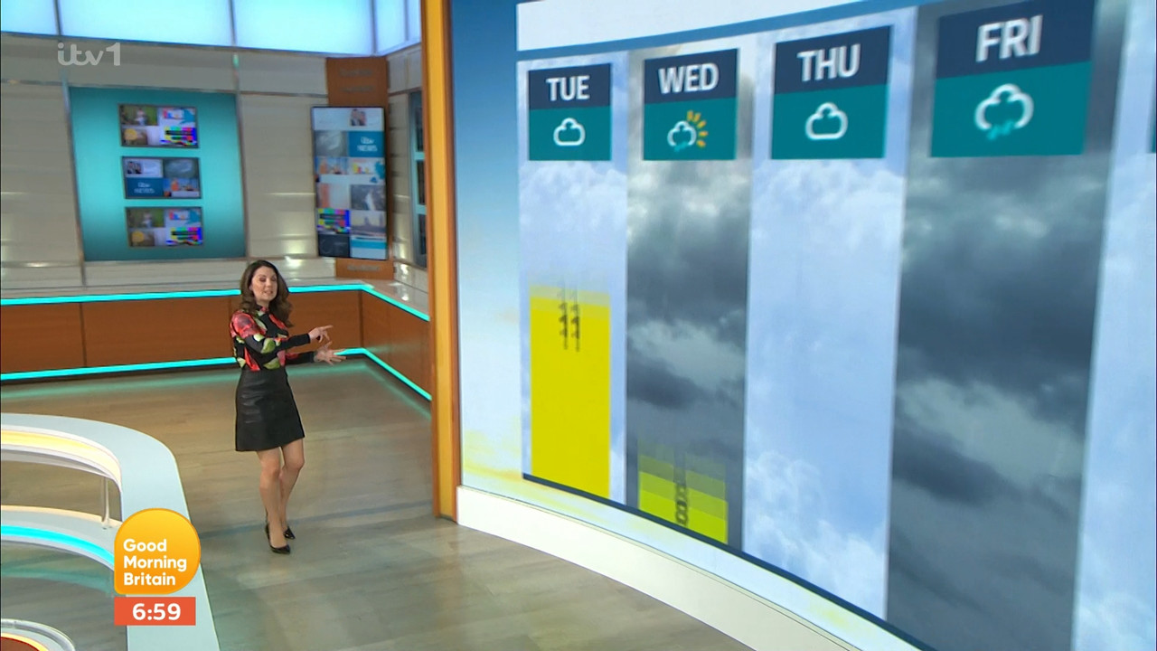 01.24 - 06.00.00 - Good Morning Britain. Britain's weekday breakfast ....ts_snapshot_05.34.537