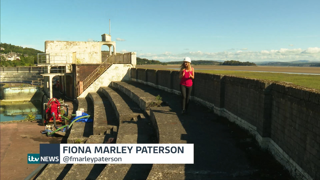 09.16 - 18.00.00 - ITV News London. The latest news in London and the....ts_snapshot_19.57.943
