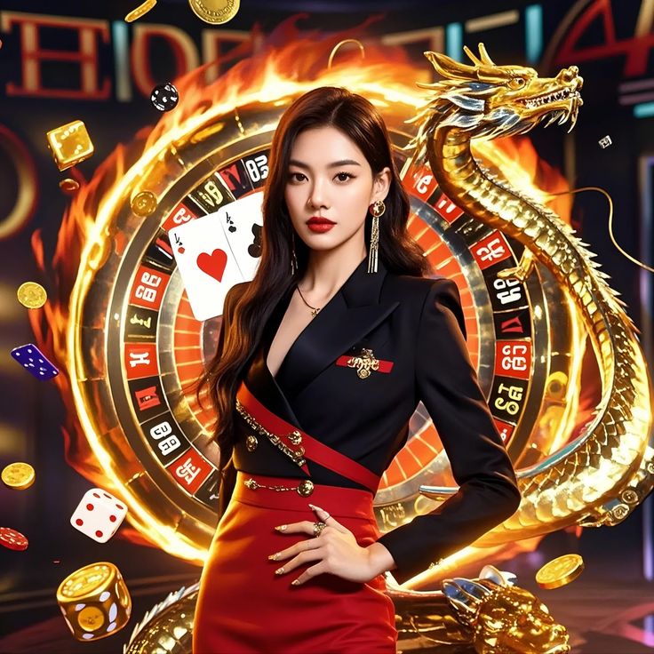 BERUANG168: Link Situs Slot Gacor Hari ini Online Gampang Menang Slot88