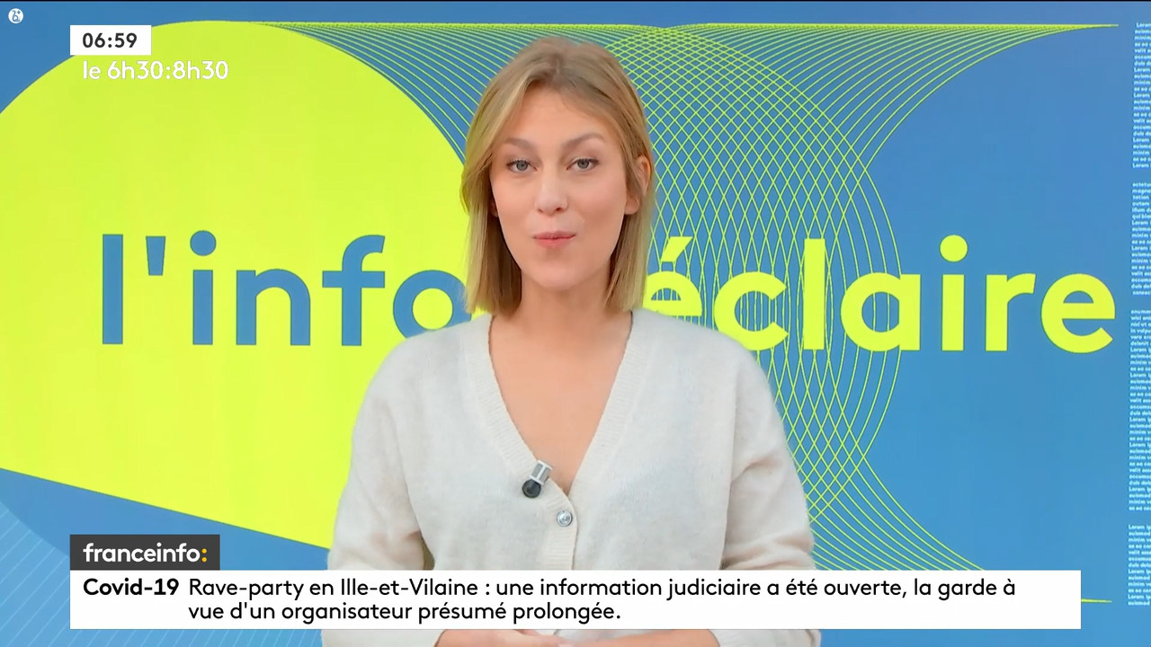 01.04 - 05.29.00 - Le 6h30 9h30. Entre JT, chroniques, invités et rev....ts_snapshot_00.37.13.573