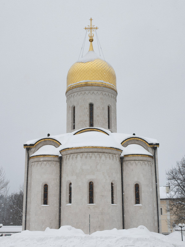 In Shot 20260212 185032451